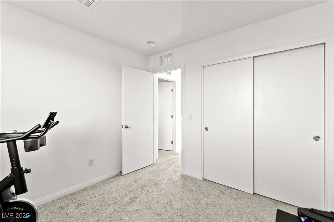 4057 Pioneer Ridge Court Las Vegas NV 89115