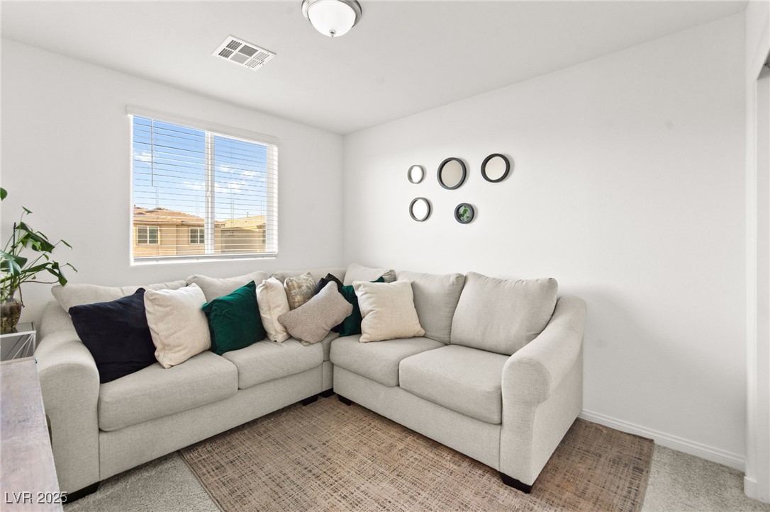 4057 Pioneer Ridge Court Las Vegas NV 89115