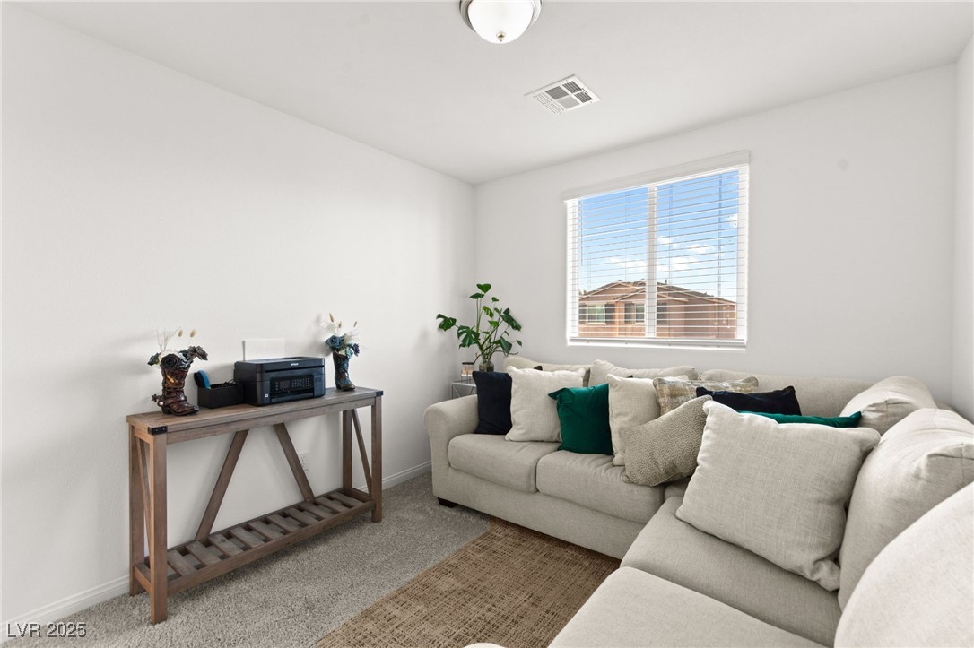 4057 Pioneer Ridge Court Las Vegas NV 89115