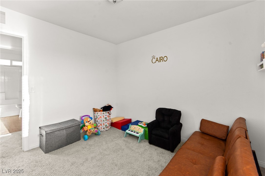 4057 Pioneer Ridge Court Las Vegas NV 89115