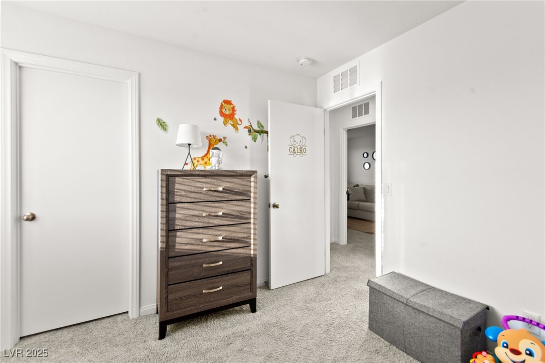 4057 Pioneer Ridge Court Las Vegas NV 89115
