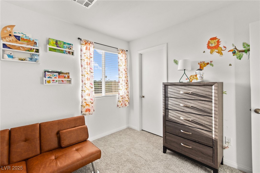 4057 Pioneer Ridge Court Las Vegas NV 89115