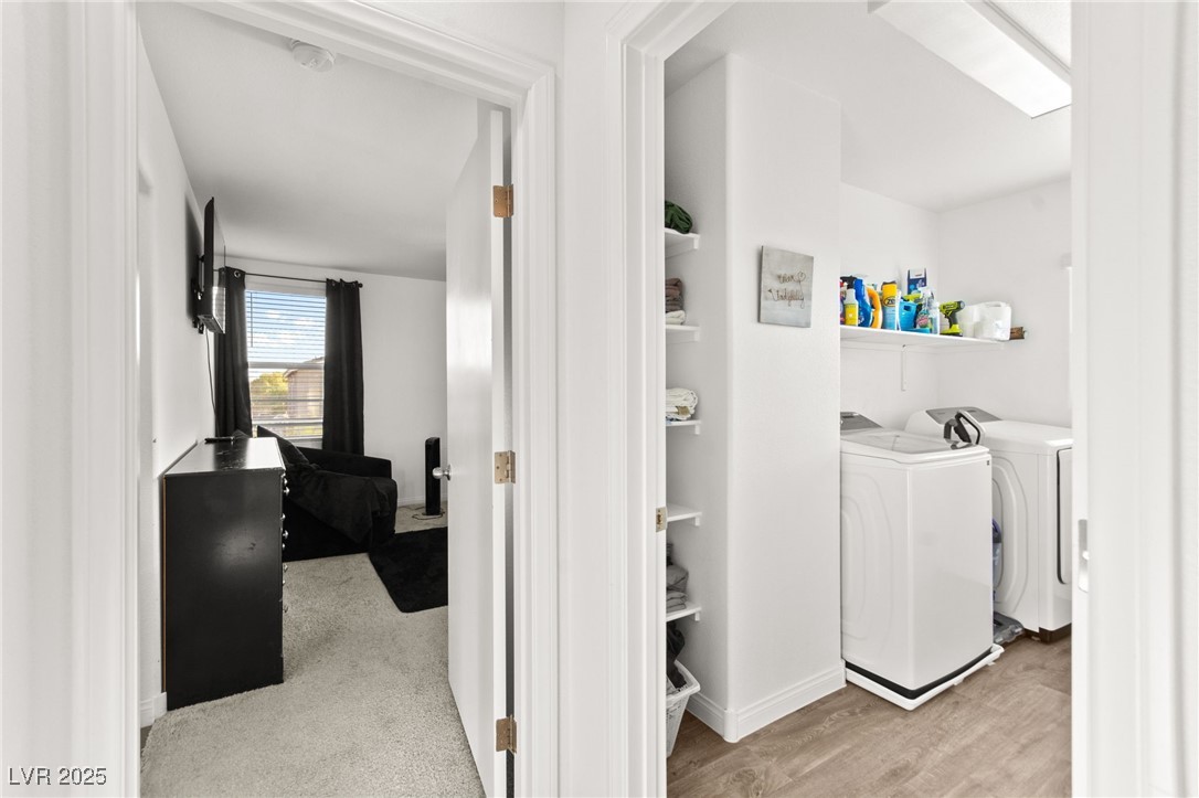 4057 Pioneer Ridge Court Las Vegas NV 89115