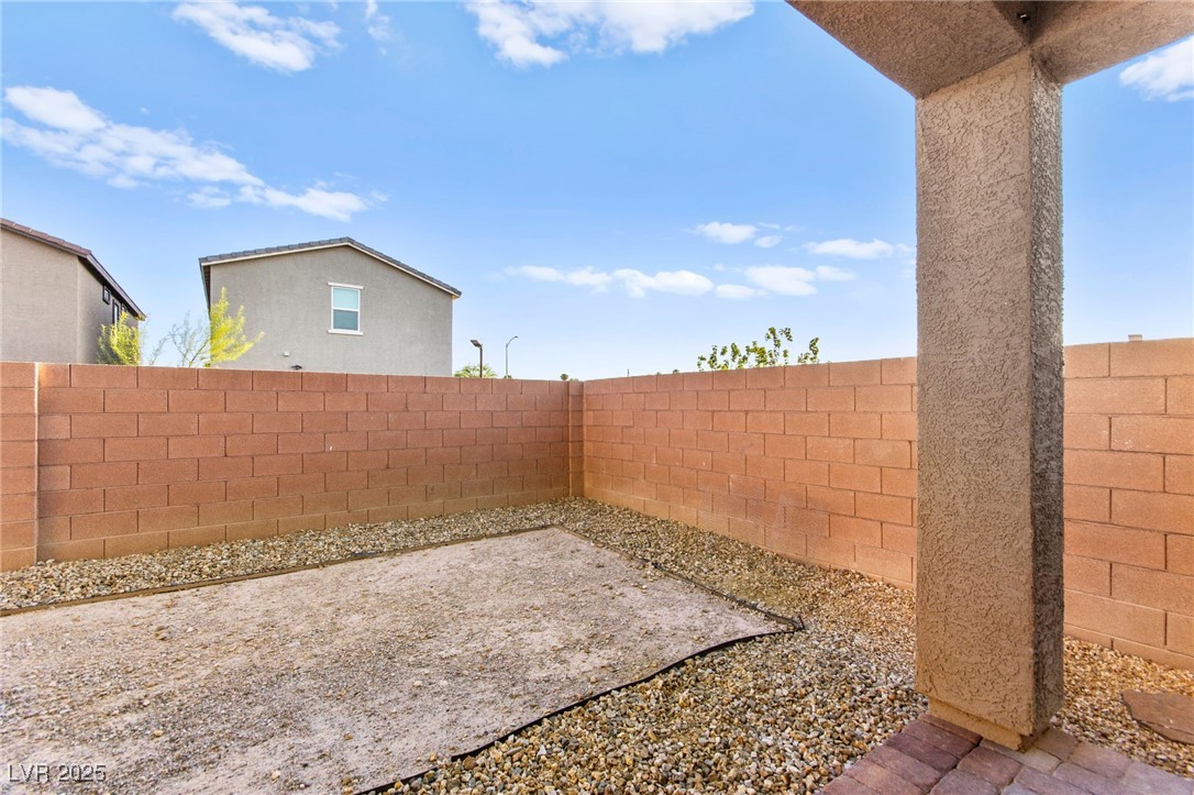 4057 Pioneer Ridge Court Las Vegas NV 89115