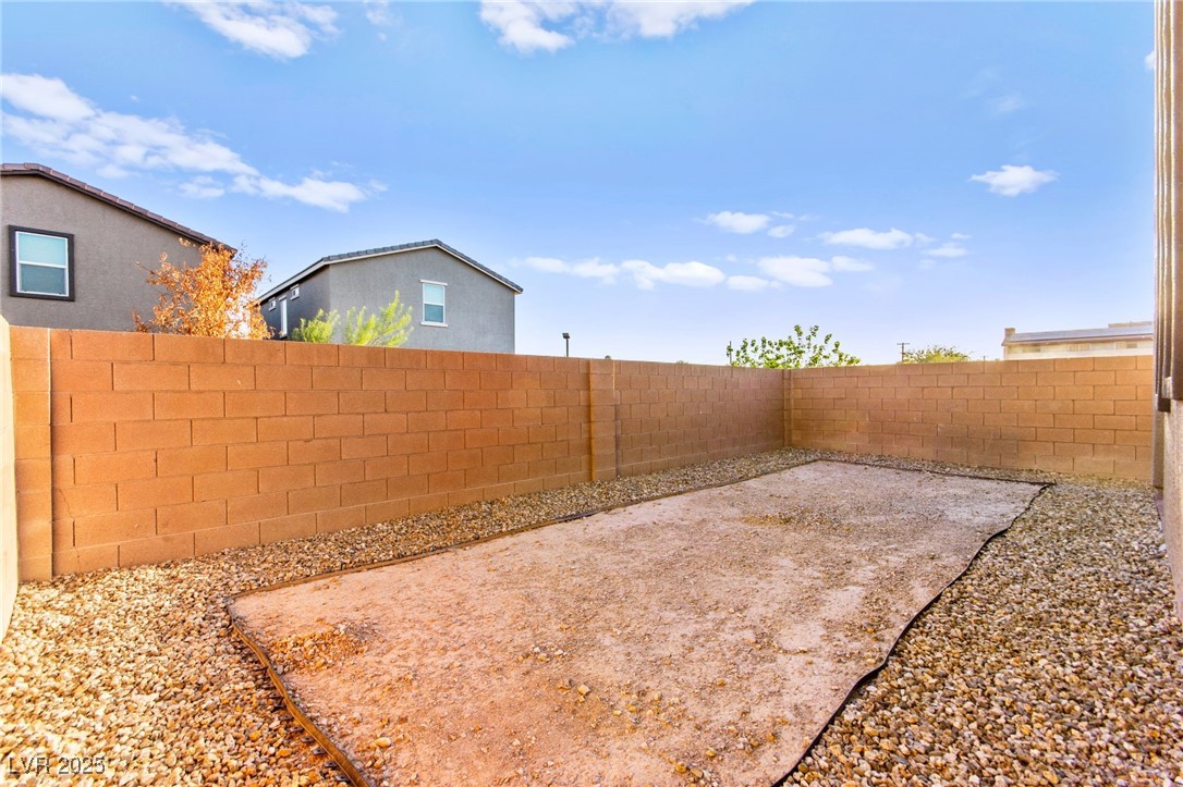 4057 Pioneer Ridge Court Las Vegas NV 89115