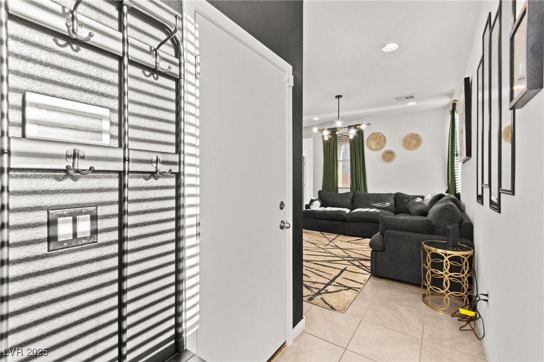4057 Pioneer Ridge Court Las Vegas NV 89115