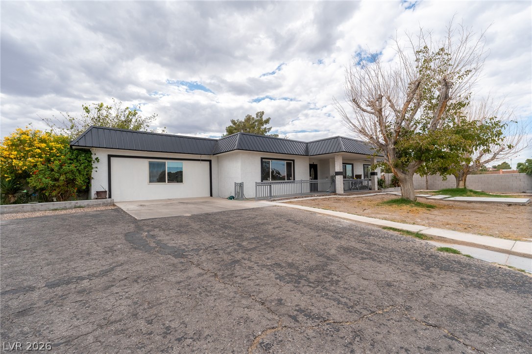 7565 Placid Street Las Vegas NV 89123