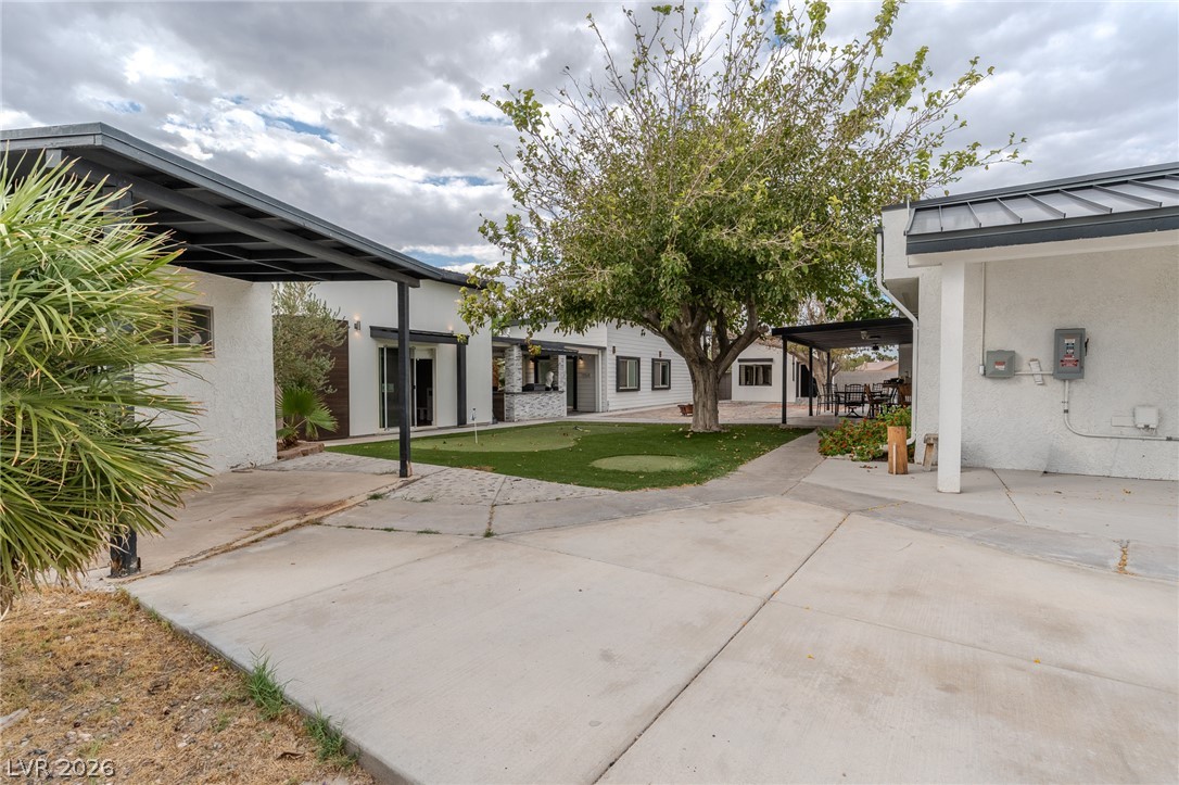 7565 Placid Street Las Vegas NV 89123