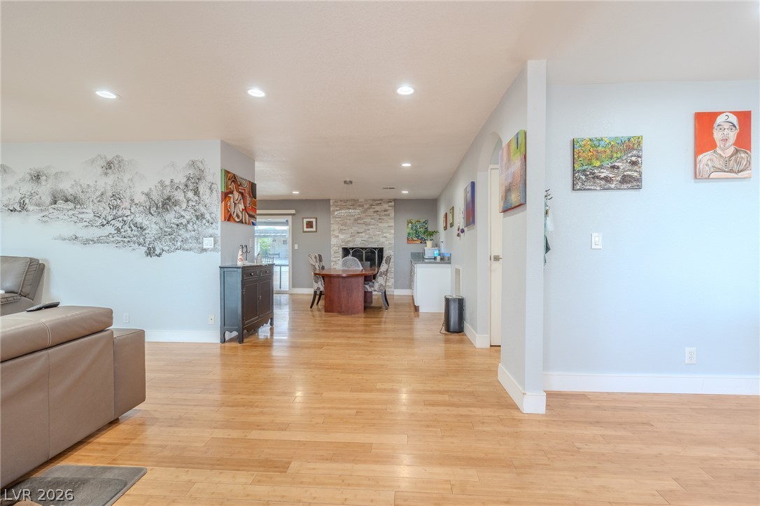 7565 Placid Street Las Vegas NV 89123