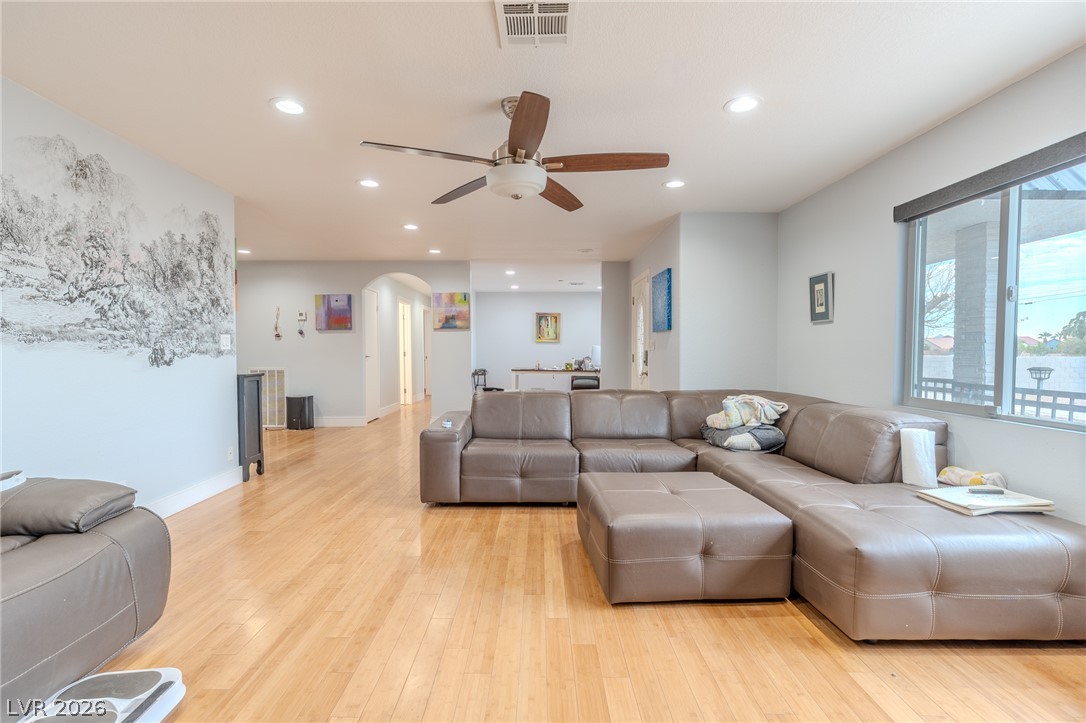7565 Placid Street Las Vegas NV 89123