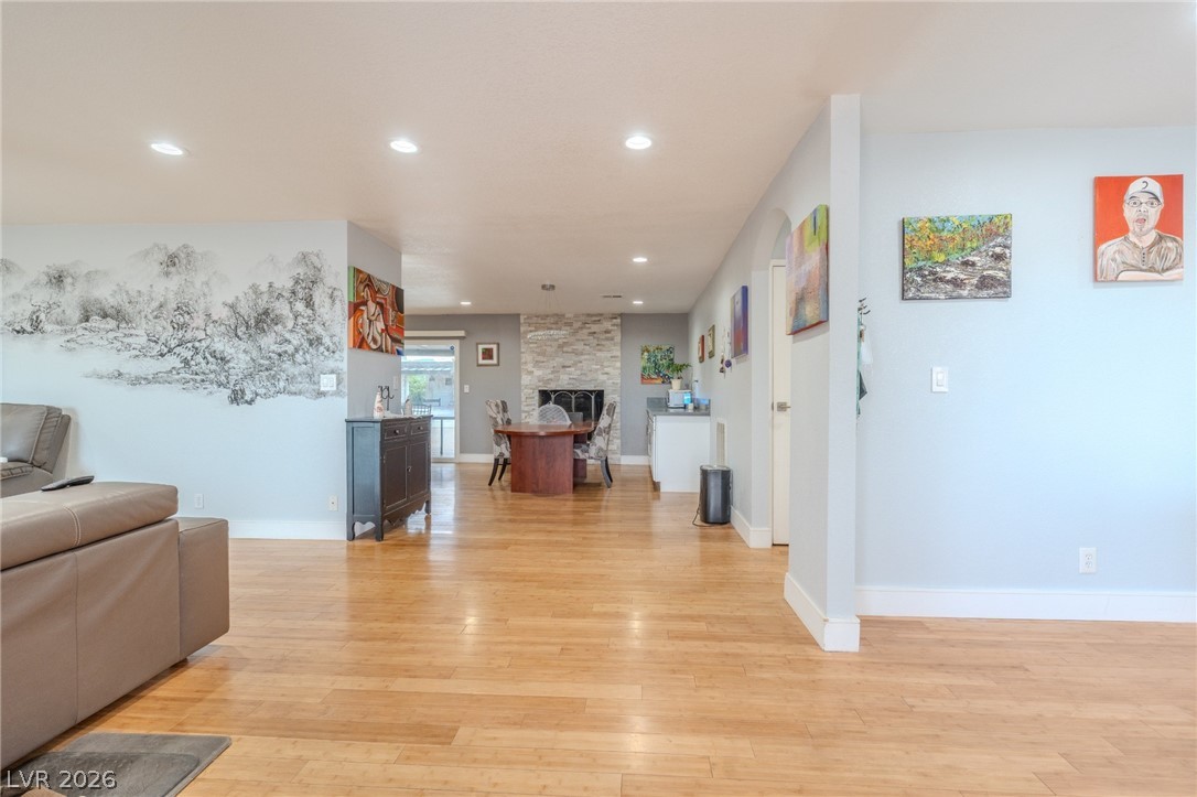 7565 Placid Street Las Vegas NV 89123