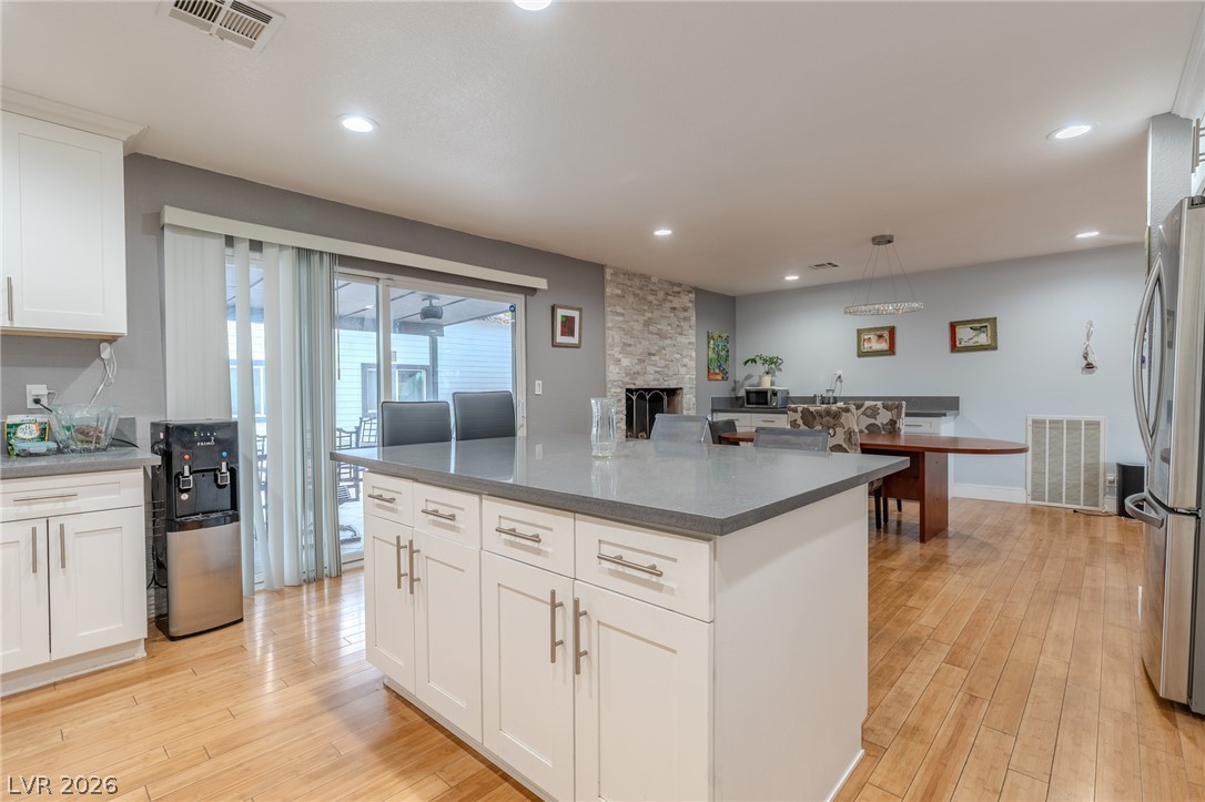 7565 Placid Street Las Vegas NV 89123