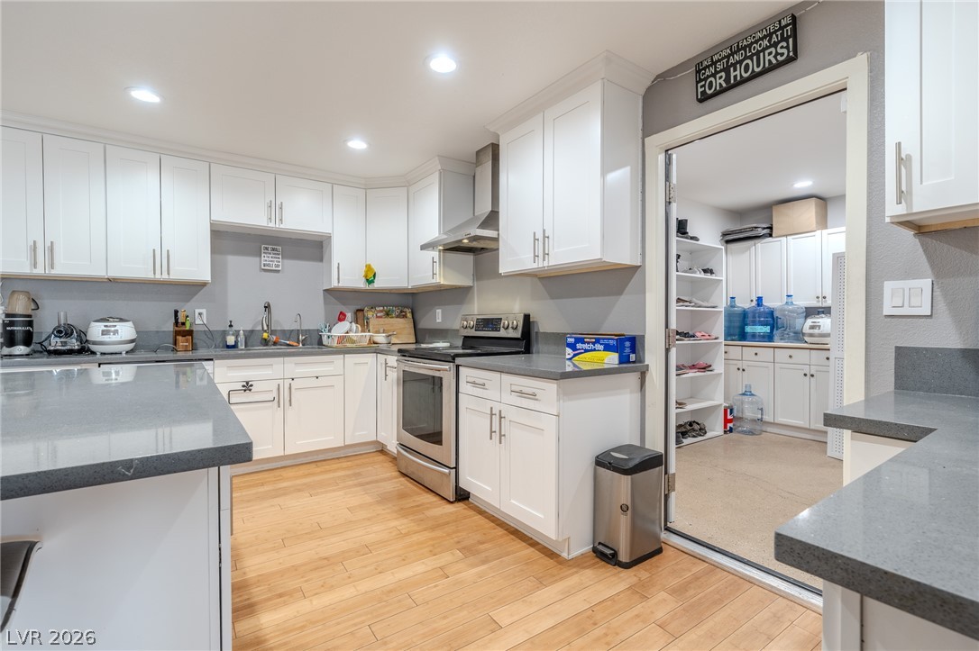 7565 Placid Street Las Vegas NV 89123