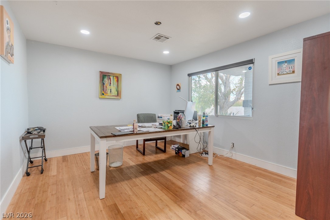 7565 Placid Street Las Vegas NV 89123