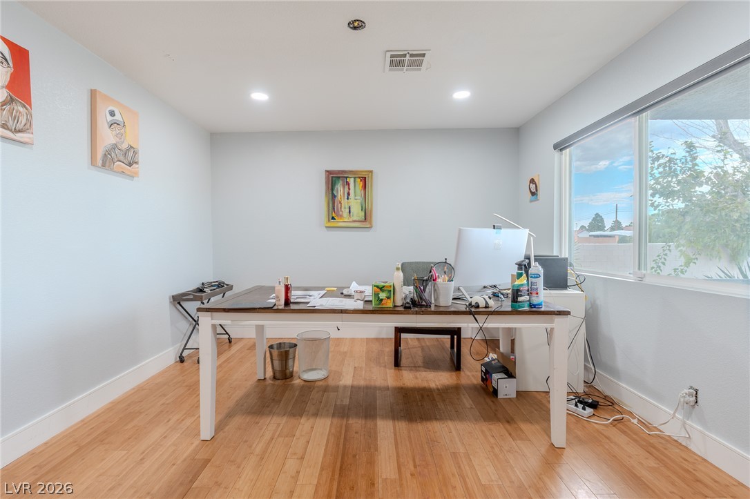 7565 Placid Street Las Vegas NV 89123
