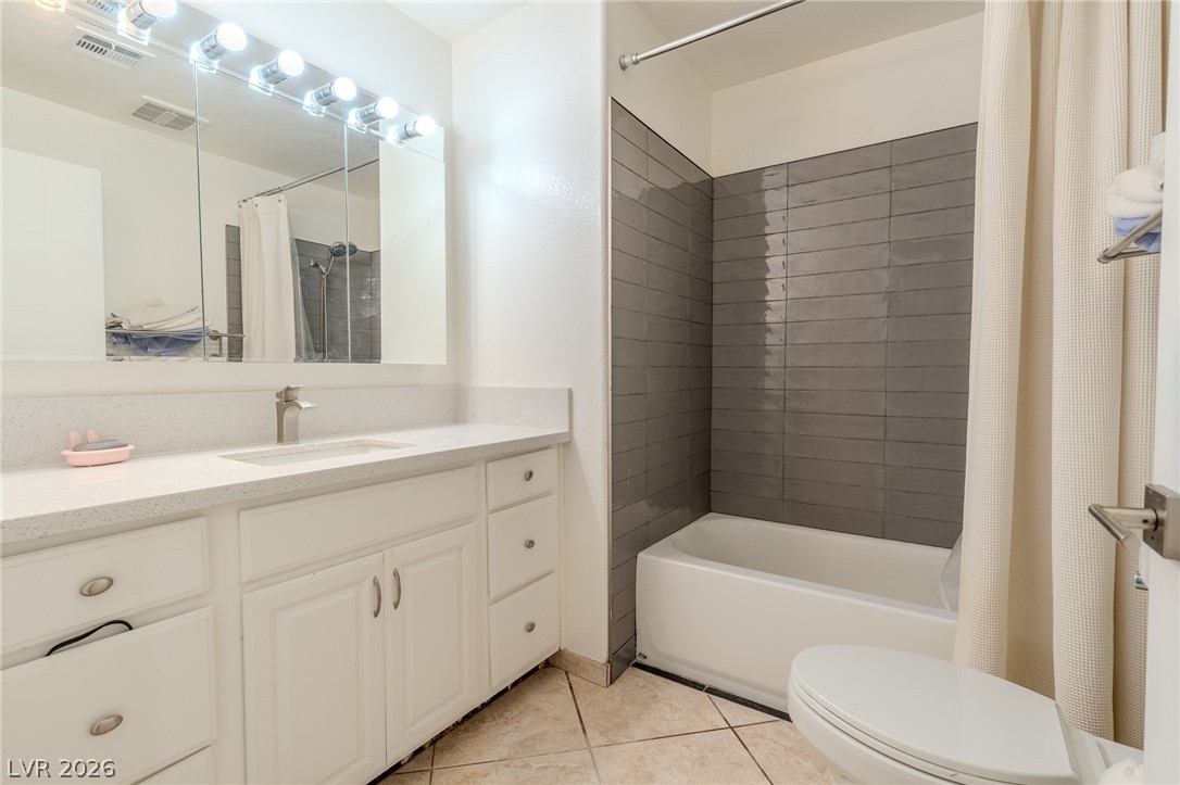 7565 Placid Street Las Vegas NV 89123