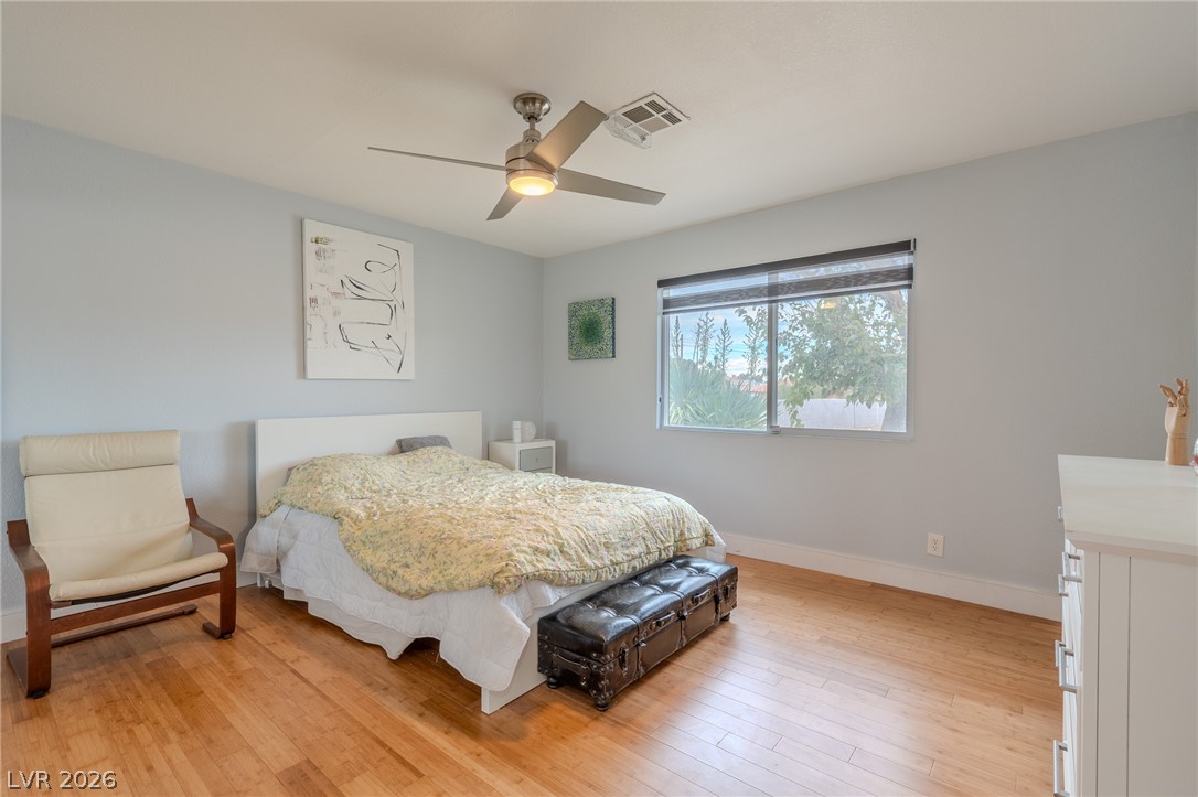 7565 Placid Street Las Vegas NV 89123