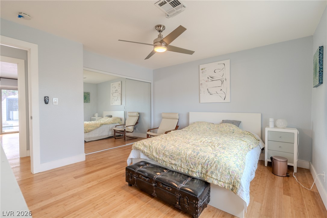 7565 Placid Street Las Vegas NV 89123