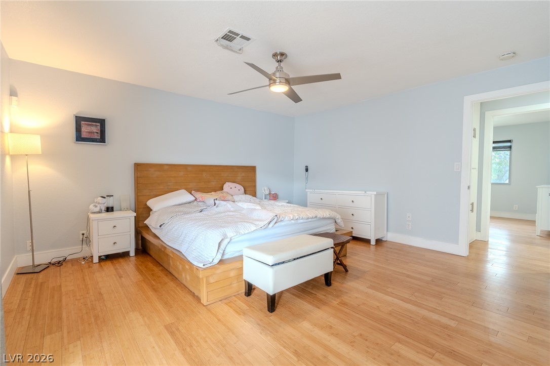 7565 Placid Street Las Vegas NV 89123
