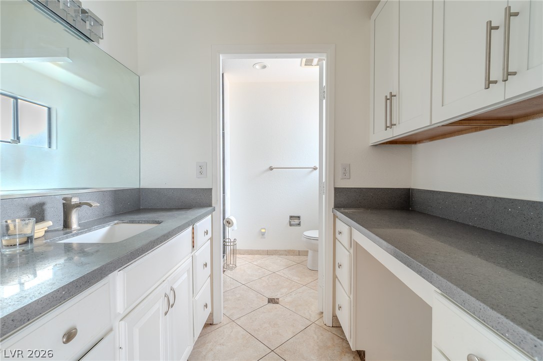 7565 Placid Street Las Vegas NV 89123