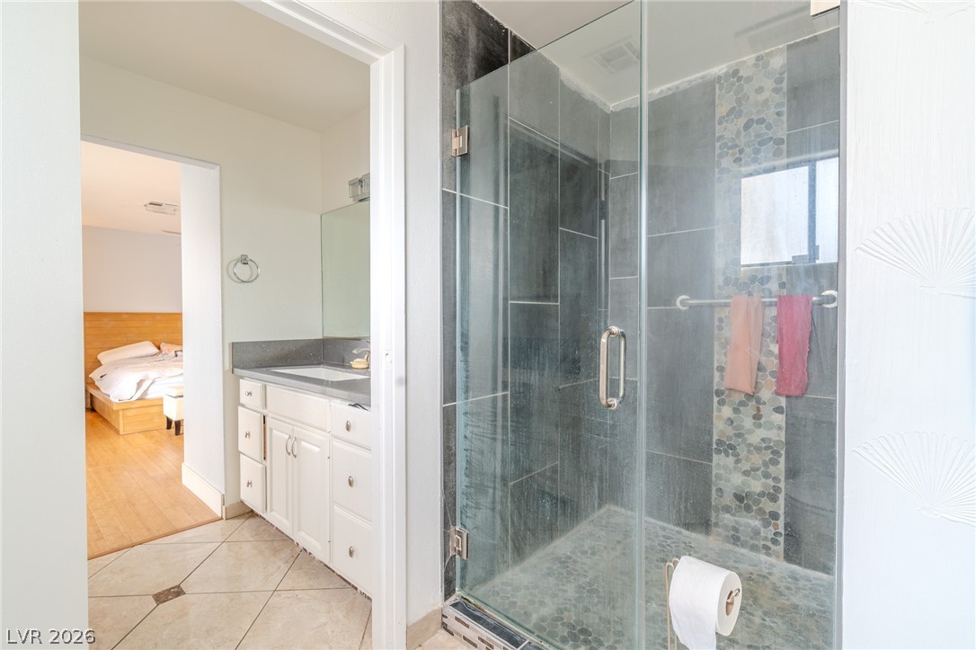 7565 Placid Street Las Vegas NV 89123