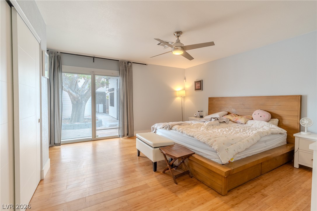 7565 Placid Street Las Vegas NV 89123