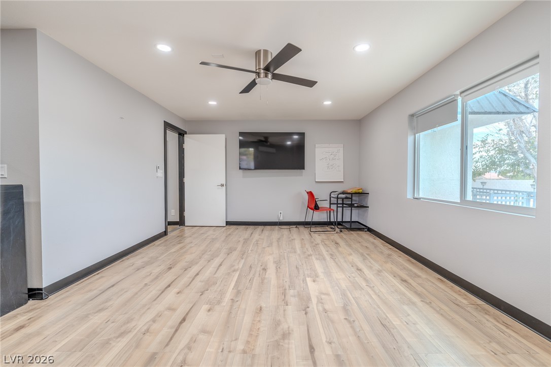 7565 Placid Street Las Vegas NV 89123
