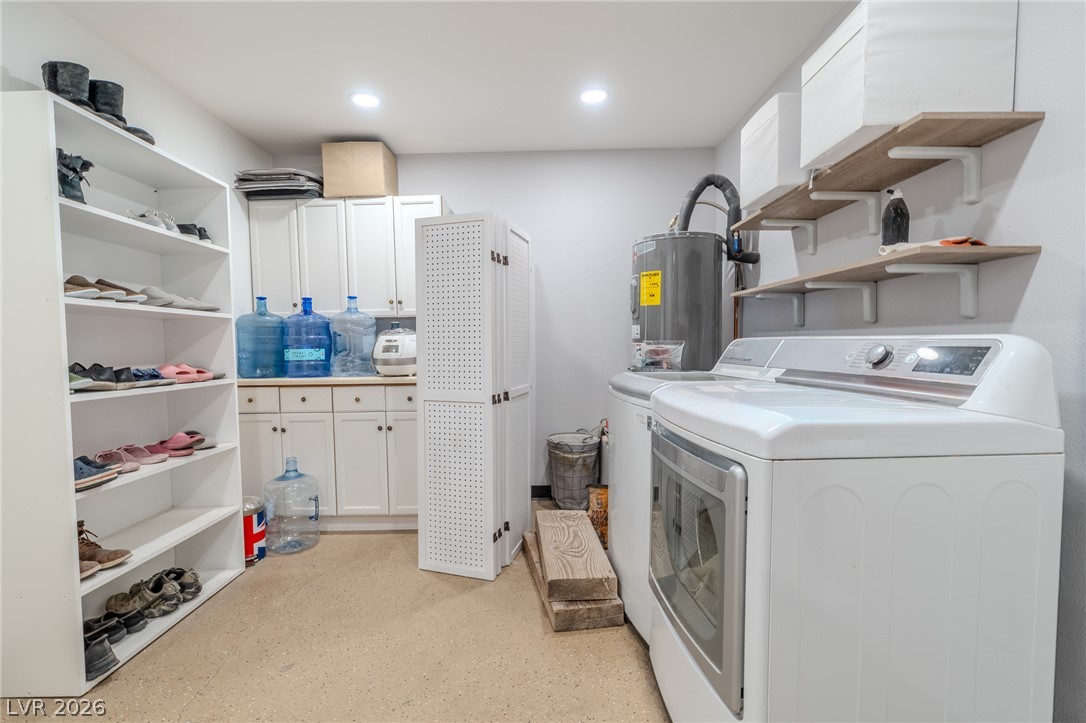 7565 Placid Street Las Vegas NV 89123