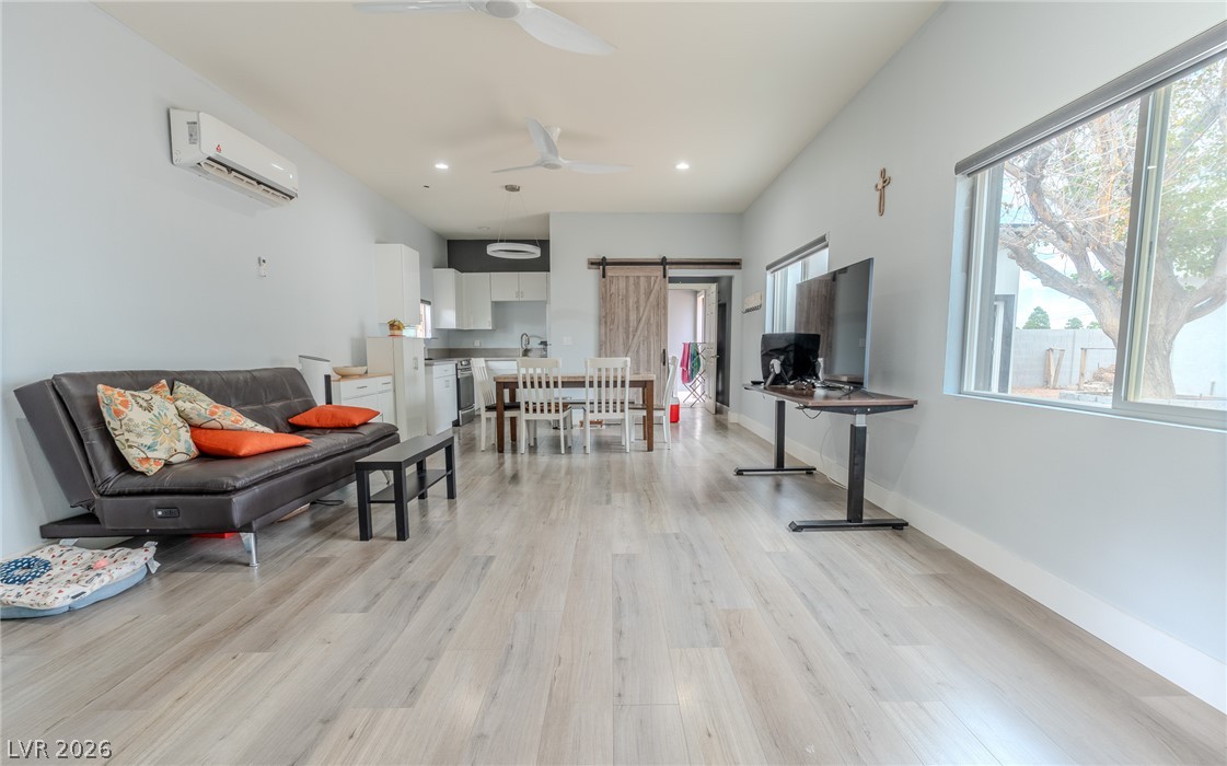 7565 Placid Street Las Vegas NV 89123