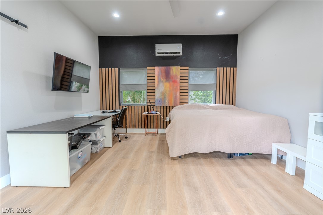7565 Placid Street Las Vegas NV 89123
