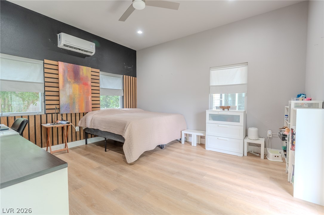 7565 Placid Street Las Vegas NV 89123