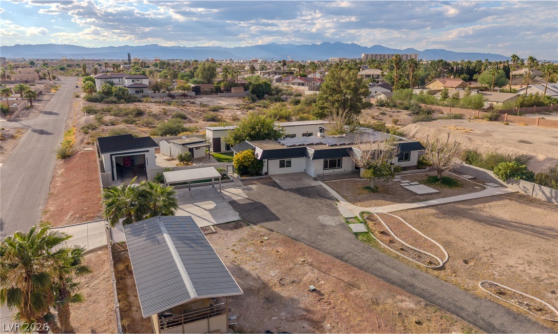 7565 Placid Street Las Vegas NV 89123