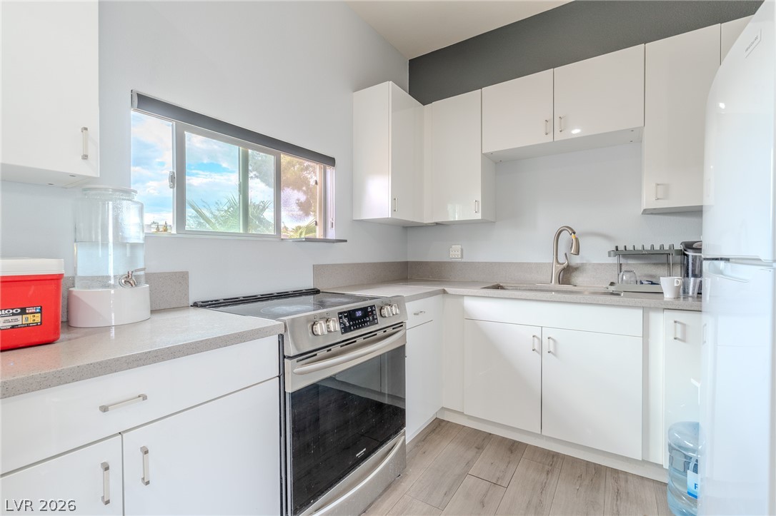 7565 Placid Street Las Vegas NV 89123