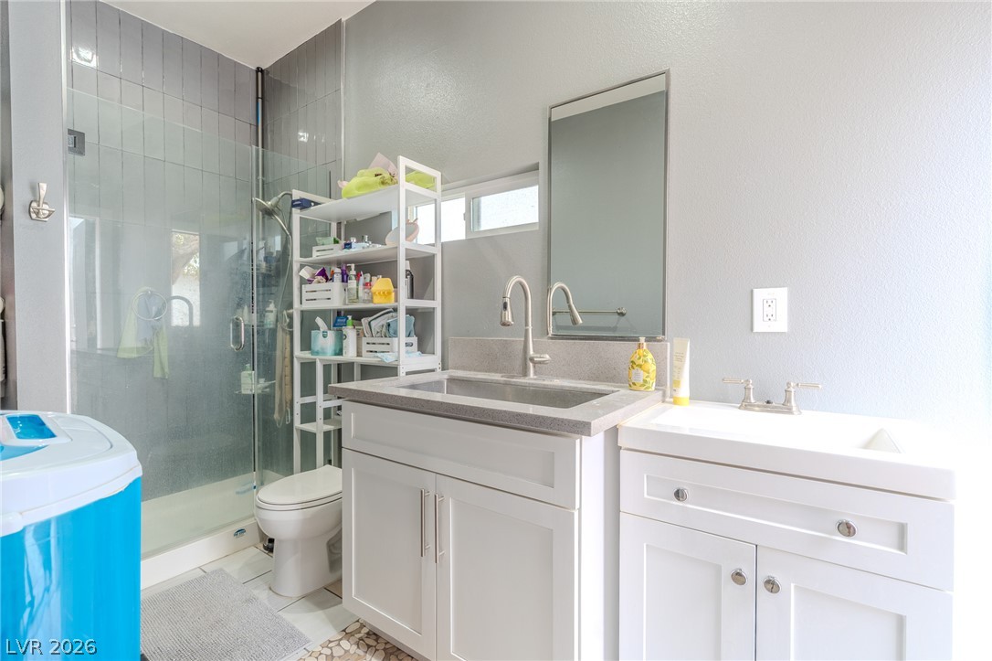 7565 Placid Street Las Vegas NV 89123