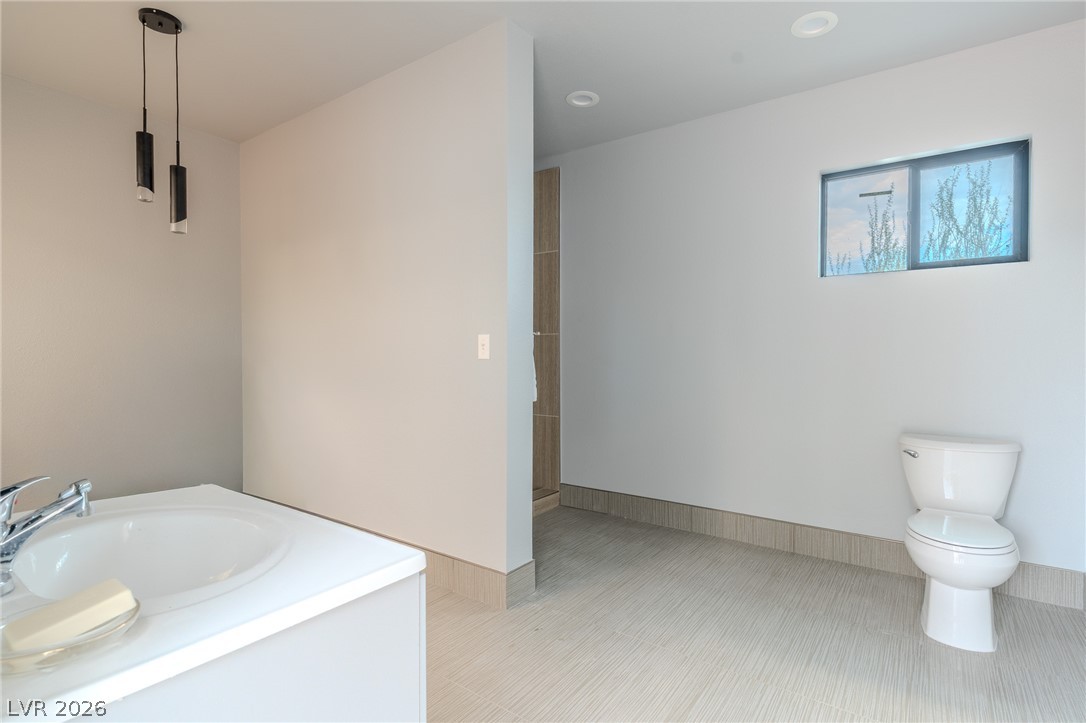 7565 Placid Street Las Vegas NV 89123