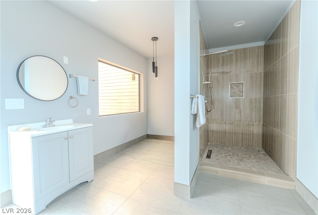 7565 Placid Street Las Vegas NV 89123