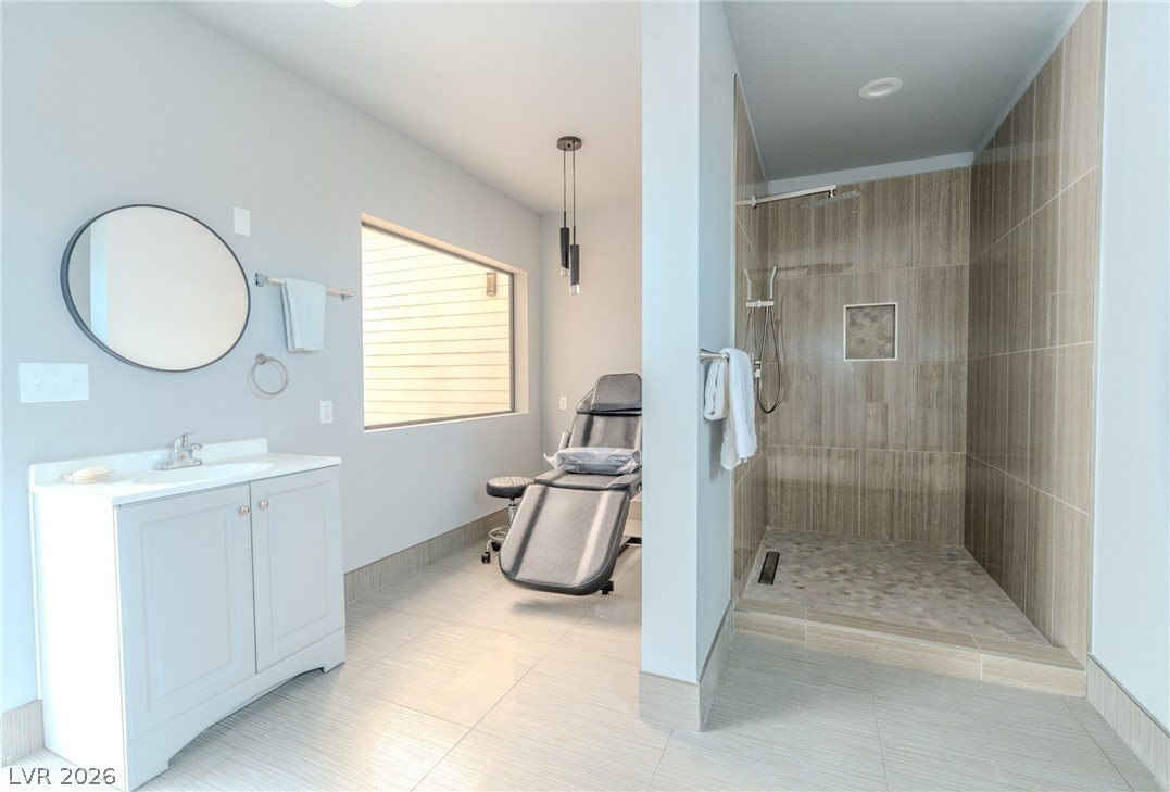 7565 Placid Street Las Vegas NV 89123
