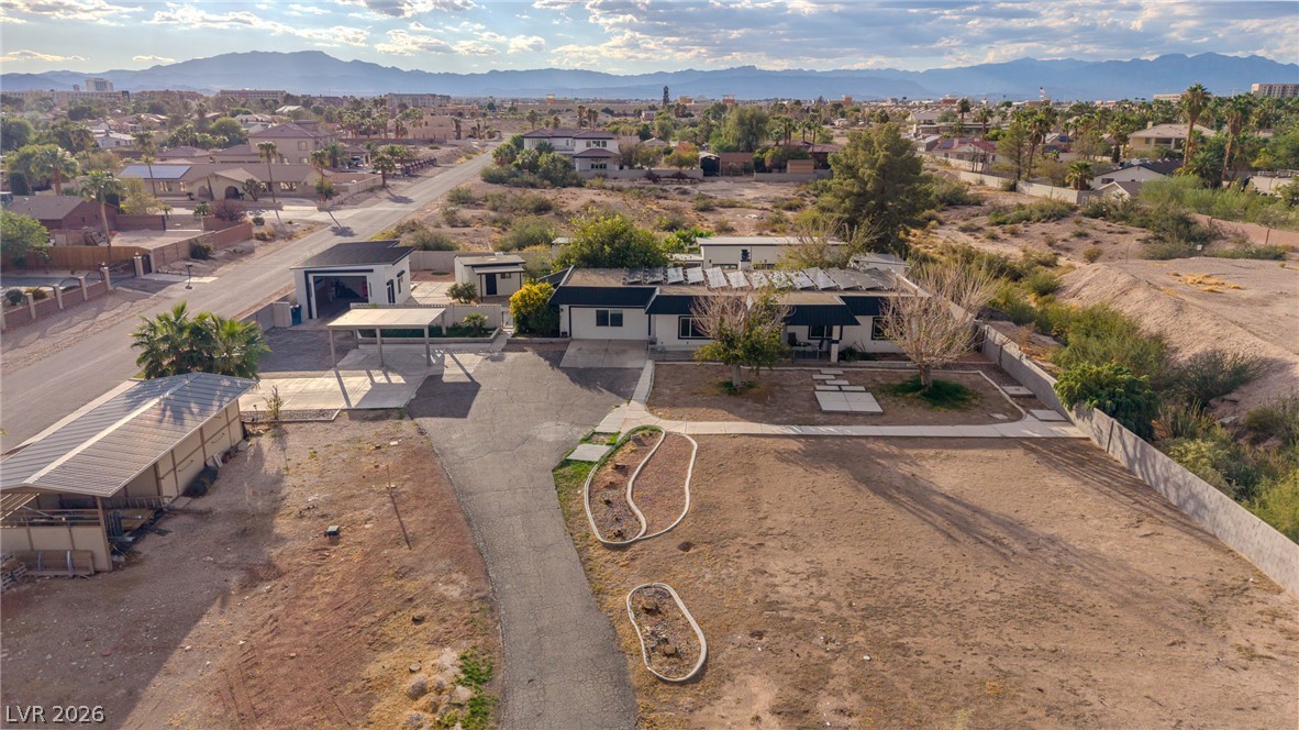 7565 Placid Street Las Vegas NV 89123