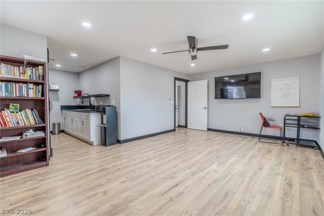 7565 Placid Street Las Vegas NV 89123