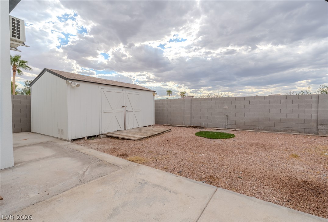 7565 Placid Street Las Vegas NV 89123
