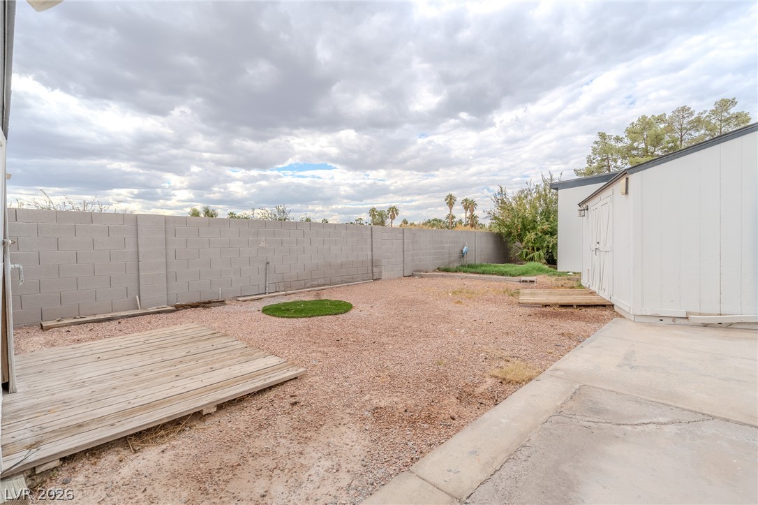 7565 Placid Street Las Vegas NV 89123