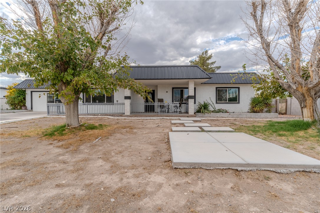 7565 Placid Street Las Vegas NV 89123