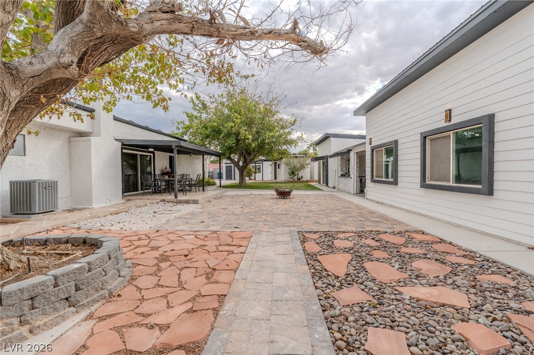 7565 Placid Street Las Vegas NV 89123