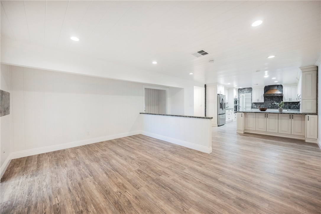6480 Bristlecone Circle Las Vegas NV 89146