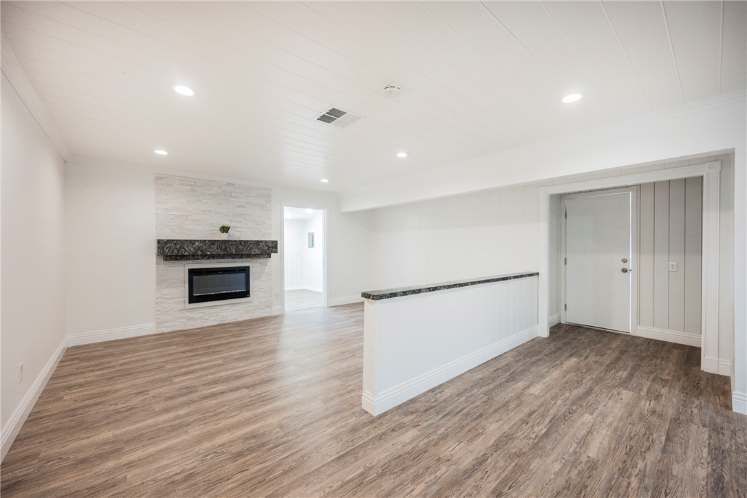 6480 Bristlecone Circle Las Vegas NV 89146
