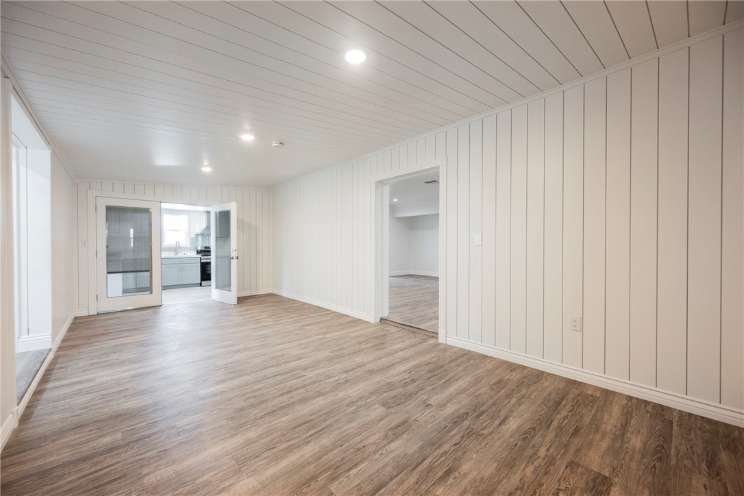6480 Bristlecone Circle Las Vegas NV 89146