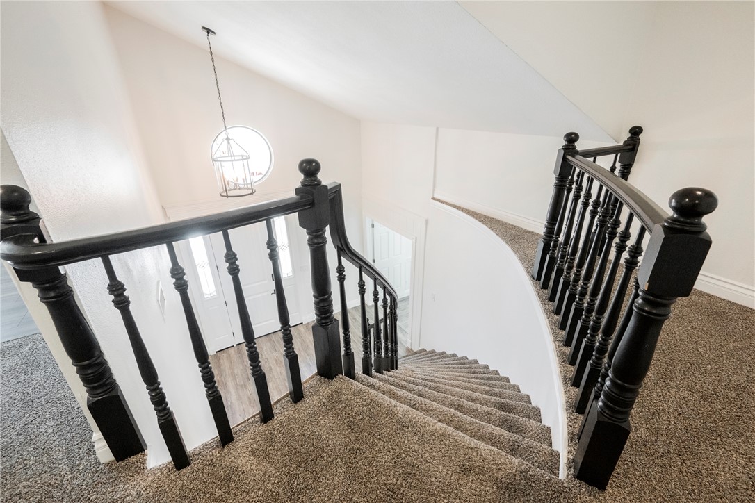 6480 Bristlecone Circle Las Vegas NV 89146