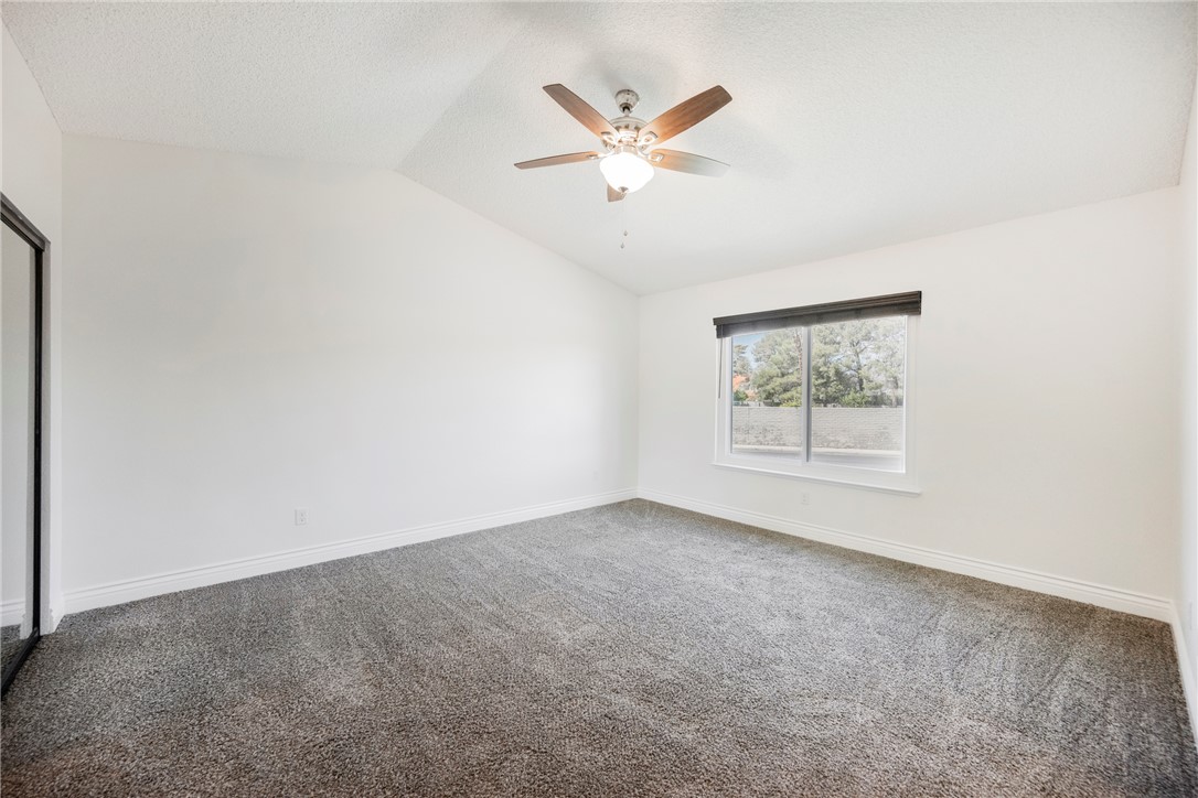 6480 Bristlecone Circle Las Vegas NV 89146