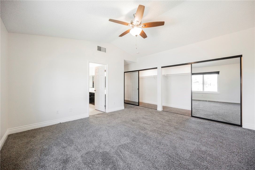 6480 Bristlecone Circle Las Vegas NV 89146