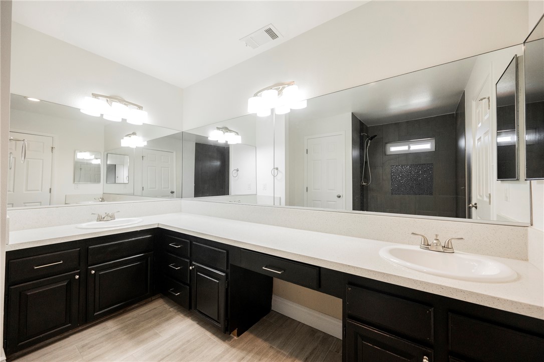 6480 Bristlecone Circle Las Vegas NV 89146